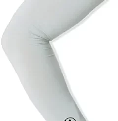 Hot Sale π HJ Glove Soleeve UV Sun Sleeve Black π 8 Hot Sale π HJ Glove Soleeve UV Sun Sleeve Black π -FootJoy shop 21 MZtraumL. AC