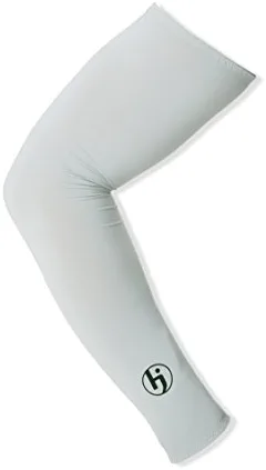 Hot Sale π HJ Glove Soleeve UV Sun Sleeve Black π 5 Hot Sale π HJ Glove Soleeve UV Sun Sleeve Black π - Image 3