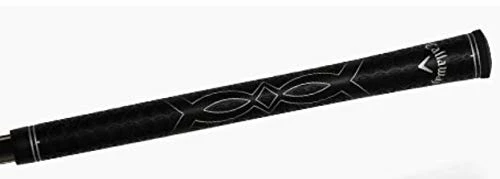 New 𧨠Golf π© Women's Big Bertha Hybrid π€© 4 New 𧨠Golf π© Women's Big Bertha Hybrid π€© - Image 2