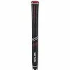 Best deal 🎉 CP2 Pro Golf Grip Black/ 🔥 -FootJoy shop 215Efze0AaL