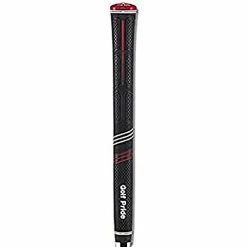 Best deal 🎉 CP2 Pro Golf Grip Black/ 🔥
