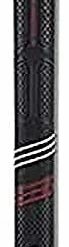 Best deal 🎉 CP2 Pro Golf Grip Black/ 🔥 -FootJoy shop 215Efze0AaL. AC