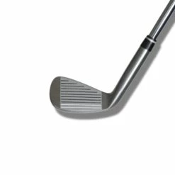 Deals π₯° Golf Swing Training Iron - HitFit Mid-Iron Trainer Club For Improved Tempo, Accuracy And Distance - Right-Handed Practice Aid For Swing Consistency π 8 Deals π₯° Golf Swing Training Iron - HitFit Mid-Iron Trainer Club For Improved Tempo, Accuracy And Distance - Right-Handed Practice Aid For Swing Consistency π -FootJoy shop 215wKfn1e3L