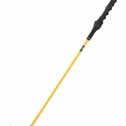 Hot Sale 🎁 Swing Trainer - Men's 40 Oz 🤩 -FootJoy shop 217Op6f4ioL