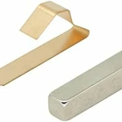 Discount 🎁 Golf Cart 36V PowerWise Charger Receptacle And W/Handle Plug For EZGO Medalist TXT 1996 Up OEM 73345-G01&73063-G01 Ezgo Txt Male Pin ⌛ -FootJoy shop 21DZySdW9nL. AC