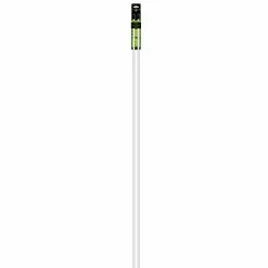 Cheapest 👏 A Swing Alignment Rods 2-Pack By David Leadbetter (MoRodz) Blue 💯 -FootJoy shop 21GQqDSnOSL