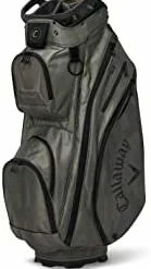 Top 10 🎁 Golf 2022 Org 14 Cart Bag Black/white 🔥 -FootJoy shop 21Iz8YKlQVL. AC