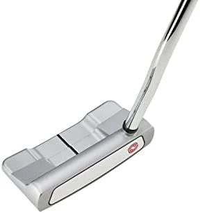 Coupon π₯ Odyssey Golf 2021 White Hot OG Putter π 17 Coupon π₯ Odyssey Golf 2021 White Hot OG Putter π - Image 15