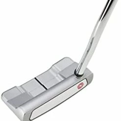 Coupon π₯ Odyssey Golf 2021 White Hot OG Putter π 23 Coupon π₯ Odyssey Golf 2021 White Hot OG Putter π -FootJoy shop 21KMmAG0ZL. AC