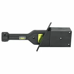 Discount 🎁 Golf Cart 36V PowerWise Charger Receptacle And W/Handle Plug For EZGO Medalist TXT 1996 Up OEM 73345-G01&73063-G01 Ezgo Txt Male Pin ⌛ -FootJoy shop 21LwPlyTtQL