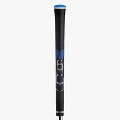 Buy 🛒 Sonar + Grips, Swinging Grips, New Genesis Hybrid Compound, Black/Blue 🧨 -FootJoy shop 21MPlgzq5ZL
