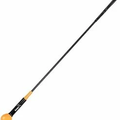 Best Sale ⌛ Balight Golf Swing Trainer Aid And Correction For Strength Grip Tempo & Flexibility Training Suit For Indoor Practice Chipping Hitting Golf Accessories Yellow 🥰 -FootJoy shop 21Pz3yDGmL. AC 1