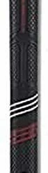 Best deal 🎉 CP2 Pro Golf Grip Black/ 🔥 -FootJoy shop 21QPX6ZmF4L. AC