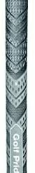 Best deal ⭐ MCC Plus4 New Decade MultiCompound Golf Grip Blue/gray 🔥 -FootJoy shop 21QQ yeBhL. AC
