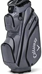 Top 10 🎁 Golf 2022 Org 14 Cart Bag Black/white 🔥 -FootJoy shop 21QmkIZYM2L. AC