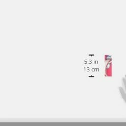 Flash Sale 😍 Ladies Soft Feel Golf Balls Pink ✨ -FootJoy shop 21SLzqSy65L