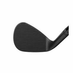 New 👏 Golf JAWS Full Toe Wedge 🛒 -FootJoy shop 21SOlIQ11QL