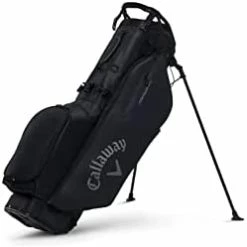 Promo 🔔 Golf 2022 Fairway C Stand Bag Black/pink Camo 🔔 -FootJoy shop 21UIlvJVY6L. AC