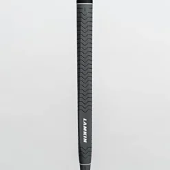 Best deal ✨ Deep Etched Gray 🛒 -FootJoy shop 21UMSlsFyzL. AC