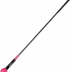 Best Sale ⌛ Balight Golf Swing Trainer Aid And Correction For Strength Grip Tempo & Flexibility Training Suit For Indoor Practice Chipping Hitting Golf Accessories Yellow 🥰 -FootJoy shop 21V3THFRi8L. AC 1