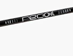 New 𧨠Golf π© Women's Big Bertha Hybrid π€© 9 New 𧨠Golf π© Women's Big Bertha Hybrid π€© -FootJoy shop 21XTF9uiztL