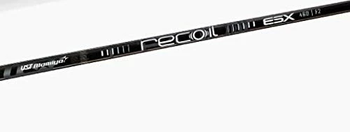 New 𧨠Golf π© Women's Big Bertha Hybrid π€© 5 New 𧨠Golf π© Women's Big Bertha Hybrid π€© - Image 3