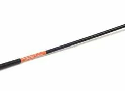 Best Sale π Orange Whip Golf Swing Trainer Aid - For Improved Rhythm, Flexibility, Balance, Tempo, And Strength *American Made* π 13 Best Sale π Orange Whip Golf Swing Trainer Aid - For Improved Rhythm, Flexibility, Balance, Tempo, And Strength *American Made* π -FootJoy shop 21d6x7elRSL. AC