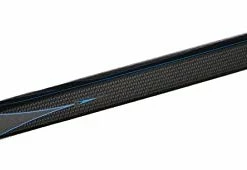 Outlet 🥰 Excel 15-Inch Pistol Putter Grip, Black ❤️