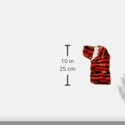 Flash Sale 👍 Animal Golf Headcovers Tig 🎁 -FootJoy shop 21lUBnylGJL