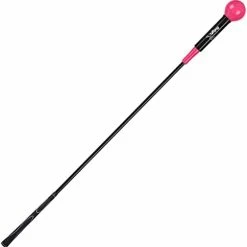 Cheapest π₯ Greatlizard Golf Swing Training Aid Golf Swing Trainer Aid Golf Practice Warm-Up Stick For Strength Flexibility And Tempo Training Golf Accessories For Men And π© Women Black π 22 Cheapest π₯ Greatlizard Golf Swing Training Aid Golf Swing Trainer Aid Golf Practice Warm-Up Stick For Strength Flexibility And Tempo Training Golf Accessories For Men And π© Women Black π -FootJoy shop 21oPSoITqL. AC