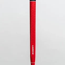 Best deal ✨ Deep Etched Gray 🛒 -FootJoy shop 21pHiMlxL. AC