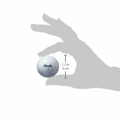 Outlet 😍 ND21 Noodle Soft 15bp 👏 -FootJoy shop 21qI57LELHL