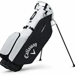 Promo 🔔 Golf 2022 Fairway C Stand Bag Black/pink Camo 🔔 -FootJoy shop 21qK9QmrHZL. AC