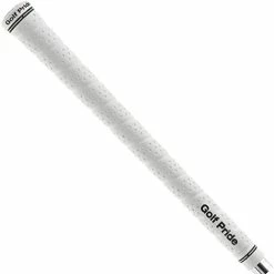 Wholesale ✔️ Tour Wrap 2G Golf Grip R 😀