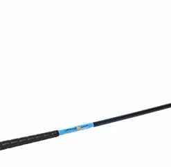 Best Sale π Orange Whip Golf Swing Trainer Aid - For Improved Rhythm, Flexibility, Balance, Tempo, And Strength *American Made* π 12 Best Sale π Orange Whip Golf Swing Trainer Aid - For Improved Rhythm, Flexibility, Balance, Tempo, And Strength *American Made* π -FootJoy shop 21sc606P TL. AC