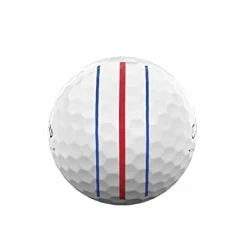 Coupon 🧨 Golf 2022 Chrome Soft Golf Balls, Triple Track, White 🧨 -FootJoy shop 21spwTfsY0L