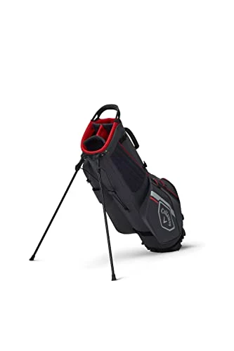 Best reviews of π Golf 2022 Chev Stand Bag Hunter π 4 Best reviews of π Golf 2022 Chev Stand Bag Hunter π - Image 2
