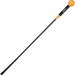 Cheapest π₯ Greatlizard Golf Swing Training Aid Golf Swing Trainer Aid Golf Practice Warm-Up Stick For Strength Flexibility And Tempo Training Golf Accessories For Men And π© Women Black π 20 Cheapest π₯ Greatlizard Golf Swing Training Aid Golf Swing Trainer Aid Golf Practice Warm-Up Stick For Strength Flexibility And Tempo Training Golf Accessories For Men And π© Women Black π -FootJoy shop 21uihyu4qDL. AC