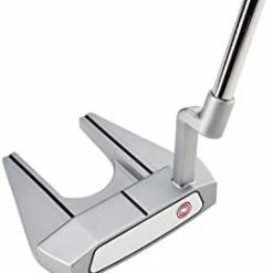 Coupon π₯ Odyssey Golf 2021 White Hot OG Putter π 29 Coupon π₯ Odyssey Golf 2021 White Hot OG Putter π -FootJoy shop 21vLGgxvtAL. AC