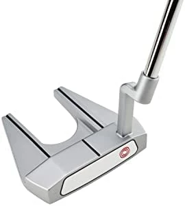 Coupon π₯ Odyssey Golf 2021 White Hot OG Putter π 15 Coupon π₯ Odyssey Golf 2021 White Hot OG Putter π - Image 13