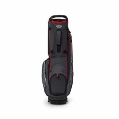 Best reviews of π Golf 2022 Chev Stand Bag Hunter π 10 Best reviews of π Golf 2022 Chev Stand Bag Hunter π -FootJoy shop 21xFJg4N26L