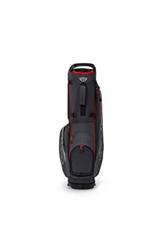 Best reviews of π Golf 2022 Chev Stand Bag Hunter π 5 Best reviews of π Golf 2022 Chev Stand Bag Hunter π - Image 3