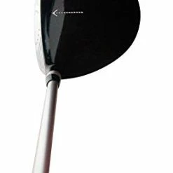 Flash Sale 😀 Junior Plus Complete Golf Club Set For Children, Kids - 5 Age Groups Boys And 👧 Girls - Right Hand, Real 👧 Girls Junior Golf Bag, Kids Golf Clubs Set Orange Ages 5-6 🌟 -FootJoy shop 21zAS9zemIL