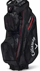 Top 10 🎁 Golf 2022 Org 14 Cart Bag Black/white 🔥 -FootJoy shop 21zlHxLlJPL. AC