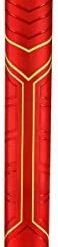 Hot Sale ✔️ Big Softy Oversized Golf Putter Grips Red 🛒 -FootJoy shop 31 6Di0fjL. AC