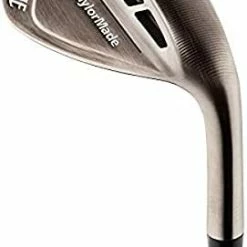 Deals β AylorMade Milled Grind Hi Toe Raw Wedge Copper/raw π― 20 Deals β AylorMade Milled Grind Hi Toe Raw Wedge Copper/raw π― -FootJoy shop 31 8uvEV1US. AC