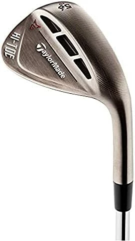 Deals β AylorMade Milled Grind Hi Toe Raw Wedge Copper/raw π― 8 Deals β AylorMade Milled Grind Hi Toe Raw Wedge Copper/raw π― - Image 6