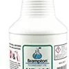Promo ⌛ Brampton HF-100 Golf Grip Tape Solvent, Non-Toxic And Non-Flammable Spray Solution 🛒