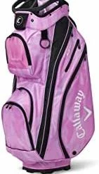 Top 10 🎁 Golf 2022 Org 14 Cart Bag Black/white 🔥 -FootJoy shop 31 QgdgZPML. AC