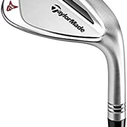 Cheap 😉 AylorMade Golf MG2 Wedge Chrome 🎁 -FootJoy shop 31 bXZlGQKS. AC